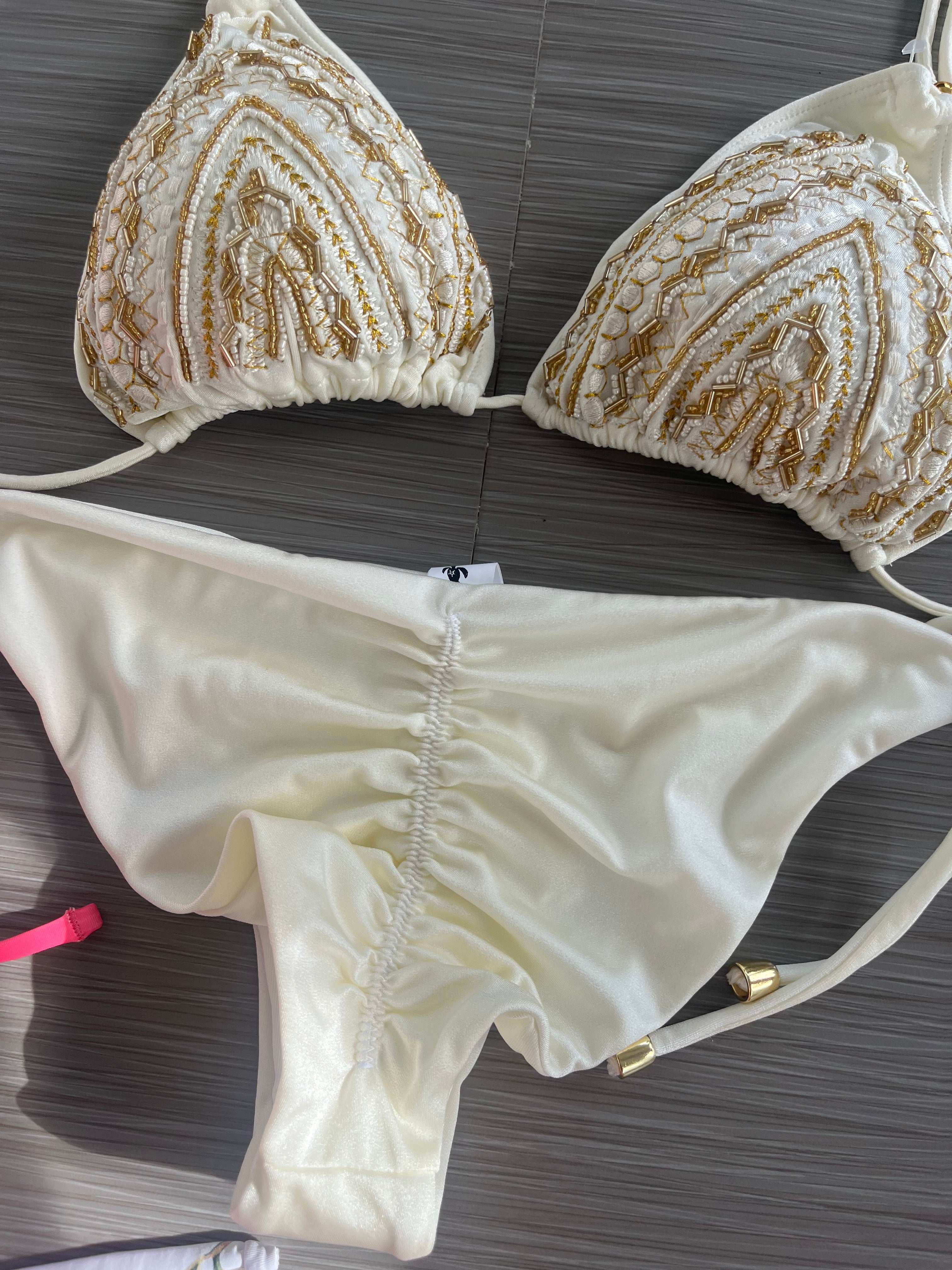 Baby Love Bikini