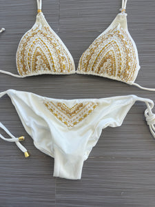 Baby Love Bikini