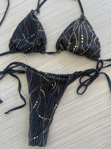 La Vibes Bikini set