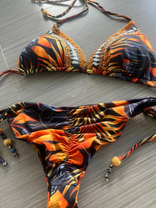 Barlovento Bikini